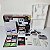 483- Console Super Nintendo funcionando perfeitamente - Imagem 1