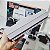 483- Console Super Nintendo funcionando perfeitamente - Imagem 6