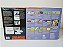 483- Console Super Nintendo funcionando perfeitamente - Imagem 10