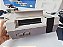 485- Console Nintendinho NES Playtronic excelente - Imagem 3