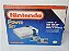 485- Console Nintendinho NES Playtronic excelente - Imagem 10