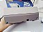 485- Console Nintendinho NES Playtronic excelente - Imagem 5