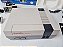 485- Console Nintendinho NES Playtronic excelente - Imagem 2