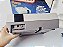485- Console Nintendinho NES Playtronic excelente - Imagem 6