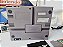 485- Console Nintendinho NES Playtronic excelente - Imagem 7