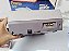 485- Console Nintendinho NES Playtronic excelente - Imagem 4