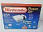 485- Console Nintendinho NES Playtronic excelente - Imagem 9