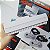 486- Console Super Nintendo Playtronic excelente estado - Imagem 6