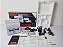 486- Console Super Nintendo Playtronic excelente estado - Imagem 1