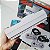 486- Console Super Nintendo Playtronic excelente estado - Imagem 4