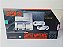 486- Console Super Nintendo Playtronic excelente estado - Imagem 9