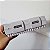 486- Console Super Nintendo Playtronic excelente estado - Imagem 3