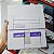 486- Console Super Nintendo Playtronic excelente estado - Imagem 2