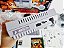 488- Console Super Nintendo Donkey Kong Set - Imagem 6