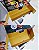 488- Console Super Nintendo Donkey Kong Set - Imagem 10