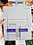 488- Console Super Nintendo Donkey Kong Set - Imagem 2