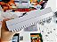 488- Console Super Nintendo Donkey Kong Set - Imagem 5
