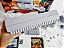 488- Console Super Nintendo Donkey Kong Set - Imagem 7