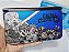 489- Console Nintendo 3ds xl Super Smash Bros - Imagem 4