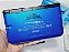 489- Console Nintendo 3ds xl Super Smash Bros - Imagem 5
