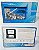 489- Console Nintendo 3ds xl Super Smash Bros - Imagem 6