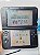 489- Console Nintendo 3ds xl Super Smash Bros - Imagem 2
