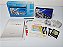 489- Console Nintendo 3ds xl Super Smash Bros - Imagem 1