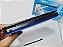 489- Console Nintendo 3ds xl Super Smash Bros - Imagem 7