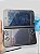 489- Console Nintendo 3ds xl Super Smash Bros - Imagem 3