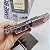 491- Console Gameboy Color Atomic Purple - Imagem 9