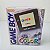 491- Console Gameboy Color Atomic Purple - Imagem 2