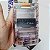 491- Console Gameboy Color Atomic Purple - Imagem 6