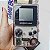 491- Console Gameboy Color Atomic Purple - Imagem 5