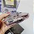491- Console Gameboy Color Atomic Purple - Imagem 7