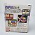 491- Console Gameboy Color Atomic Purple - Imagem 3