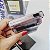 491- Console Gameboy Color Atomic Purple - Imagem 8