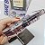 491- Console Gameboy Color Atomic Purple - Imagem 10