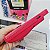 493- Console Gameboy Color Pink - Imagem 5