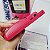 493- Console Gameboy Color Pink - Imagem 6