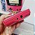 493- Console Gameboy Color Pink - Imagem 4