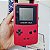 493- Console Gameboy Color Pink - Imagem 2