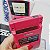 493- Console Gameboy Color Pink - Imagem 7