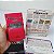 493- Console Gameboy Color Pink - Imagem 8