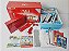 497- Console Wii 25th anniversary funcionando perfeitamente - Imagem 1