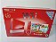 497- Console Wii 25th anniversary funcionando perfeitamente - Imagem 9
