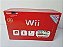 497- Console Wii 25th anniversary funcionando perfeitamente - Imagem 10