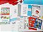 497- Console Wii 25th anniversary funcionando perfeitamente - Imagem 8