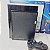 499- Console PS3 Playstation 3 Super Slim GTA 5 - Imagem 4