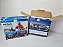 499- Console PS3 Playstation 3 Super Slim GTA 5 - Imagem 9
