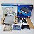 499- Console PS3 Playstation 3 Super Slim GTA 5 - Imagem 1